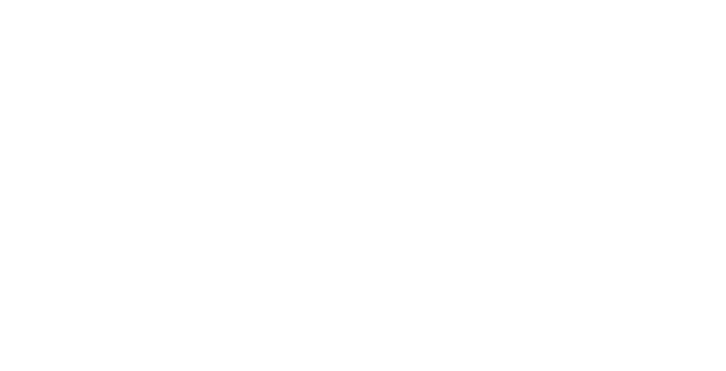 Kingpost Logistics